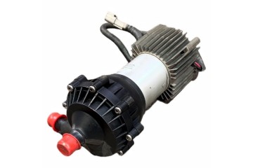432201670081 LINKKER Coolant circulating pump Car type buses
