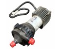432201670081 LINKKER Coolant circulating pump Catalog number of the original 102490102 BL70EB CM90P71 432201670081 CM90P71BL