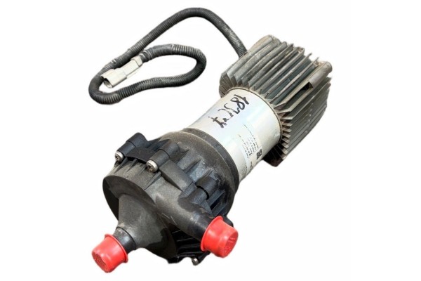 432201670081 LINKKER Coolant circulating pump Catalog number of the original 102490102 BL70EB CM90P71 432201670081 CM90P71BL