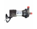 432201670081 LINKKER Coolant circulating pump Product weight with unit packaging 2 kg