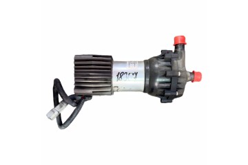 432201670081 LINKKER Coolant circulating pump Product weight with unit packaging 2 kg