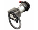 432201670081 LINKKER Bomba de Circulación de Refrigerante