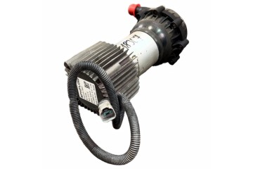 432201670081 LINKKER Bomba de Circulación de Refrigerante