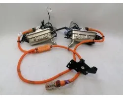 Calentador de Batería Eléctrico BMW iX3 G08 9873689
