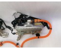 BMW iX3 G08 Battery heater 9873689 electric Catalog number of the part 9873689