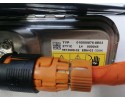 BMW iX3 G08 Battery heater 9873689 electric Customs tariff code 85168080