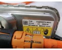 Calentador de Batería Eléctrico BMW iX3 G08 9873689