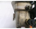 Calentador de Batería Eléctrico BMW iX3 G08 9873689