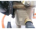 Calentador de Batería Eléctrico BMW iX3 G08 9873689