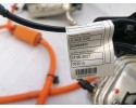 Calentador de Batería Eléctrico BMW iX3 G08 9873689