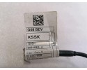 Calentador de Batería Eléctrico BMW iX3 G08 9873689