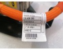 Calentador de Batería Eléctrico BMW iX3 G08 9873689
