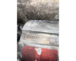 70347596 VOLVO Coolant circulating pump