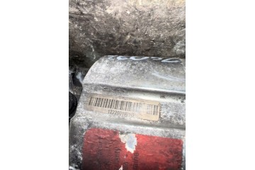 70347596 VOLVO Coolant circulating pump