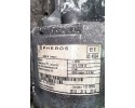 70347596 VOLVO Coolant circulating pump Packaging status replacement