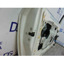 BLANCO PUERTA DELANTERA IZQUIERDA FIAT III PUNTO (199) Easy 2012 BLANCO 183217 FIAT - 3