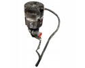 70347596 VOLVO Coolant circulating pump Part manufacturer Volvo OE