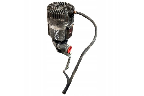 70347596 VOLVO Coolant circulating pump Part manufacturer Volvo OE