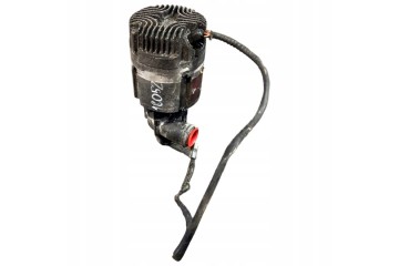 70347596 VOLVO Coolant circulating pump Part manufacturer Volvo OE