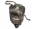 70347596 VOLVO Coolant circulating pump Car type buses