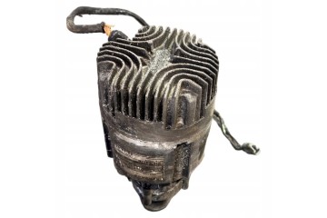 70347596 VOLVO Coolant circulating pump Car type buses