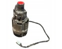 70347596 VOLVO Coolant circulating pump Catalog number of the original 70347596 70347552 21083159 22342975