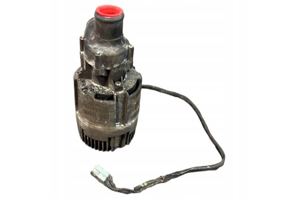 70347596 VOLVO Coolant circulating pump Catalog number of the original 70347596 70347552 21083159 22342975