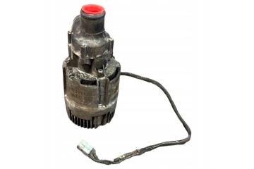 70347596 VOLVO Coolant circulating pump Catalog number of the original 70347596 70347552 21083159 22342975