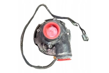 70347596 VOLVO Coolant circulating pump Product weight with unit packaging 2 6 kg