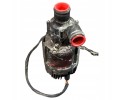 70347596 Bomba de circulación de refrigerante VOLVO