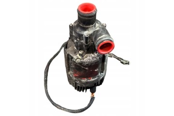70347596 Bomba de circulación de refrigerante VOLVO