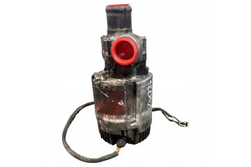 70347596 Bomba de circulación de refrigerante VOLVO
