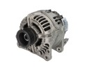 Alternator for SEAT TOLEDO II SKODA OCTAVIA I OCTAVIA II VW BORA BORA