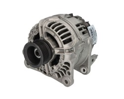 Alternator for SEAT TOLEDO II SKODA OCTAVIA I OCTAVIA II VW BORA BORA