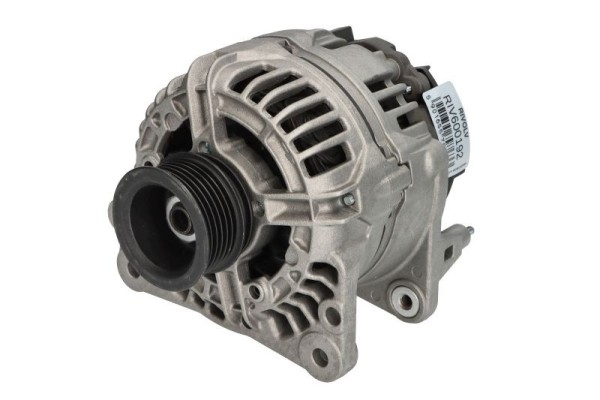 Alternator for SEAT TOLEDO II SKODA OCTAVIA I OCTAVIA II VW BORA BORA