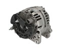 Alternator for SEAT TOLEDO II SKODA OCTAVIA I OCTAVIA II VW BORA BORA Part manufacturer V maxzone Part