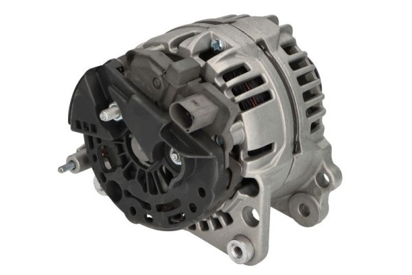 Alternator for SEAT TOLEDO II SKODA OCTAVIA I OCTAVIA II VW BORA BORA Part manufacturer V maxzone Part
