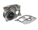 Coolant Pump 538 0802 10 for BMW 1 F20 1 F21 2 F22 F87