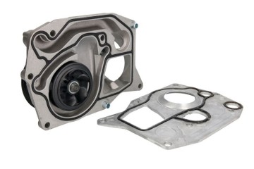 Coolant Pump 538 0802 10 for BMW 1 F20 1 F21 2 F22 F87