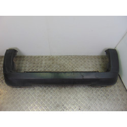PARAGOLPES TRASERO CITROEN NEMO