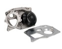 Coolant Pump 538 0802 10 for BMW 1 F20 1 F21 2 F22 F87 Part manufacturer V maxzone Part