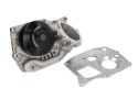 Coolant Pump 538 0802 10 for BMW 1 F20 1 F21 2 F22 F87 Catalog number of the part VIC 26441