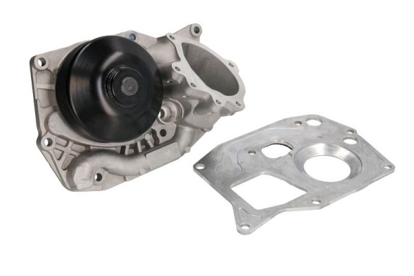 Coolant Pump 538 0802 10 for BMW 1 F20 1 F21 2 F22 F87 Catalog number of the part VIC 26441