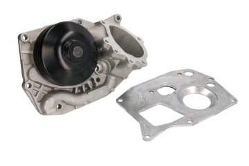 Coolant Pump 538 0802 10 for BMW 1 F20 1 F21 2 F22 F87 Catalog number of the part VIC 26441