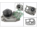 Coolant Pump 538 0802 10 for BMW 1 F20 1 F21 2 F22 F87 Car type passenger cars