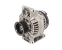 Alternator 0124 555 125 for DAF CF XF 106 MX 11210 MX 13390 05 13