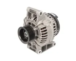 Alternador 0124.555.125 para DAF CF, XF 106 MX-11210-MX-13390 05.13-