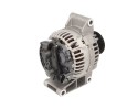 Alternator 0124 555 125 for DAF CF XF 106 MX 11210 MX 13390 05 13 Part manufacturer V maxzone Part