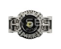 Alternator 0124 555 125 for DAF CF XF 106 MX 11210 MX 13390 05 13 Catalog number of the part VIC 414083