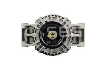 Alternator 0124 555 125 for DAF CF XF 106 MX 11210 MX 13390 05 13 Catalog number of the part VIC 414083